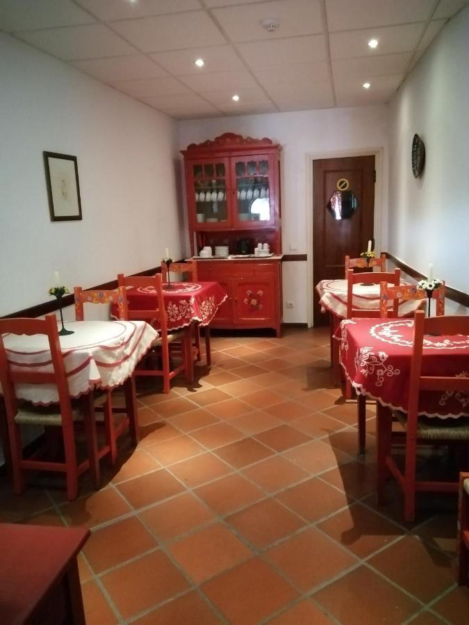 阿连特茹奥拓酒店 波塔莱格雷 外观 照片